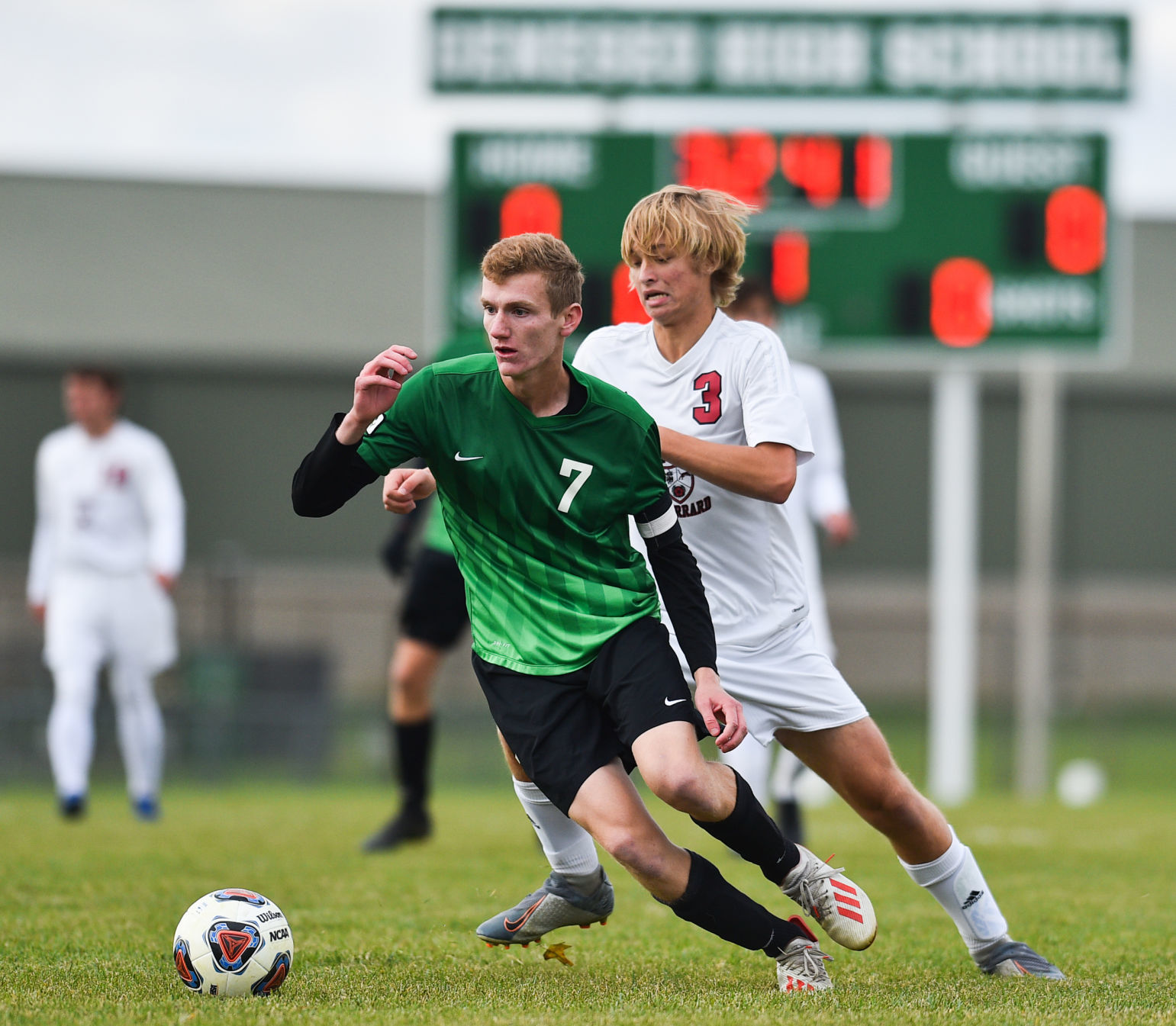 102219-mda-spt-geneseo-soccer-001a.JPG
